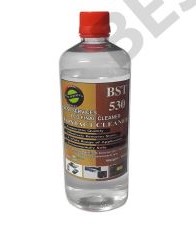 Chemical 530 CHe -1201